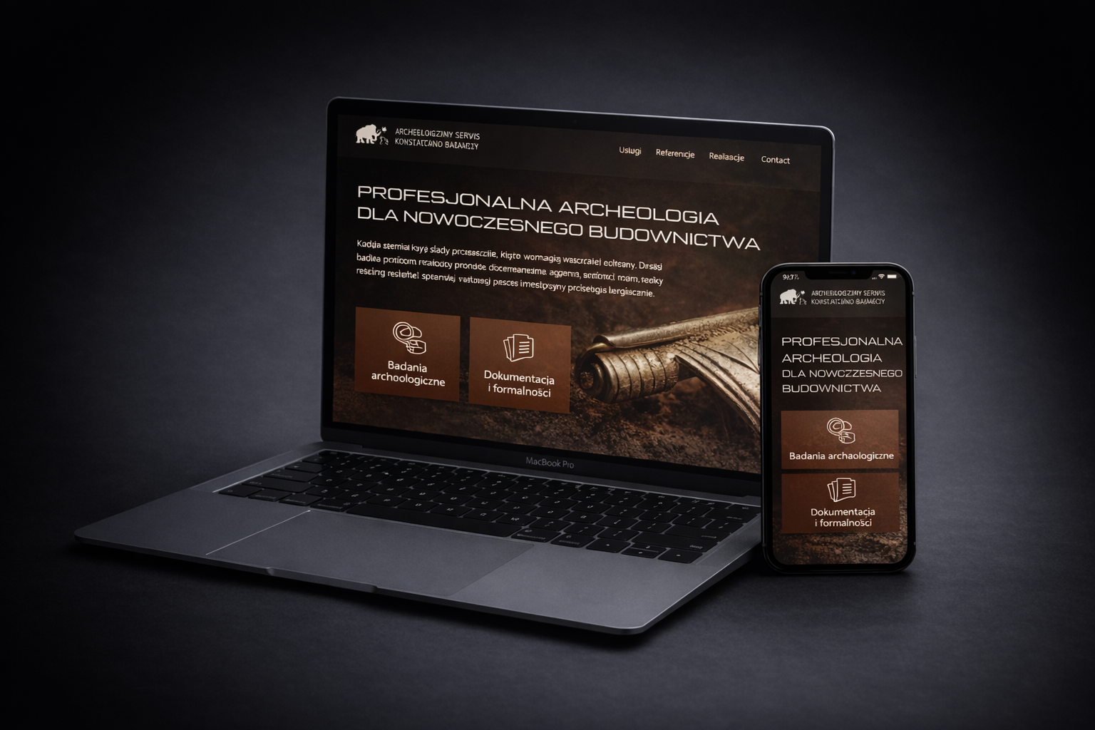 ChatGPT-Image-22-mar-2026-22_43_32